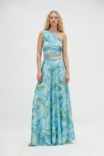 DALIA SKIRT