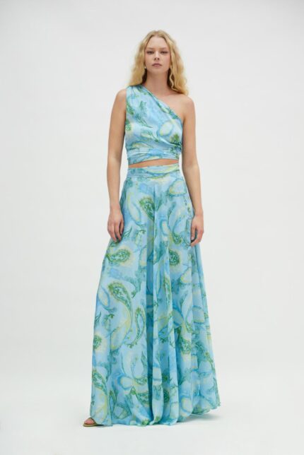 DALIA SKIRT
