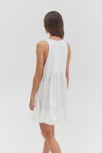 GABRIELA DRESS - Image 5