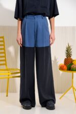 HARMONY PANTS