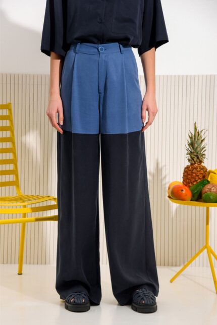 HARMONY PANTS