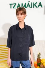 HARMONY SHIRT