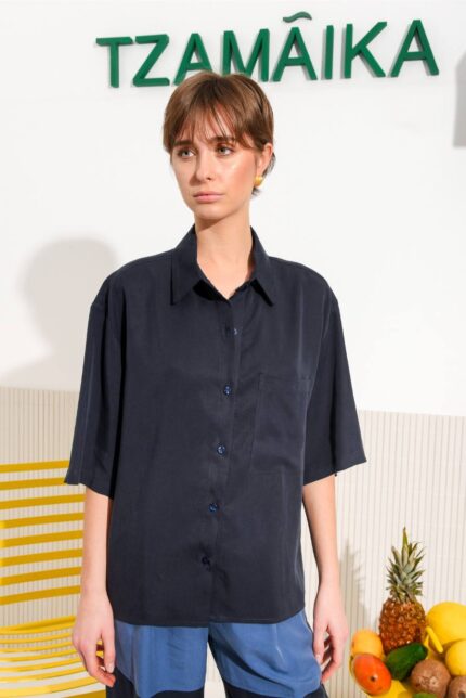HARMONY SHIRT