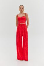 MARTHA PANTS