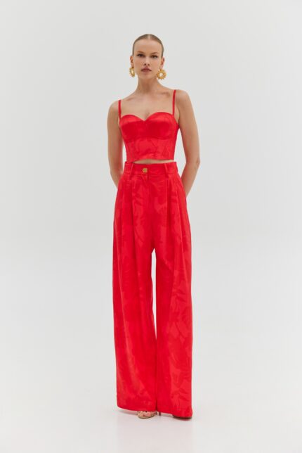 MARTHA PANTS