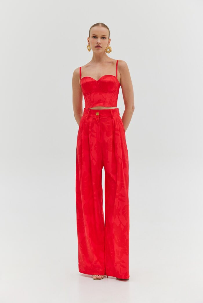 MARTHA PANTS