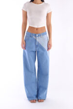 REGINA OFF-WHITE