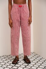 REGGAE PANTS