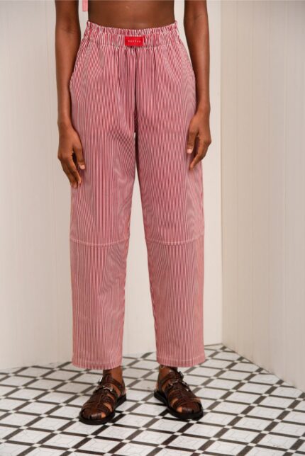 REGGAE PANTS