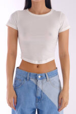 REGINA OFF-WHITE - Image 2