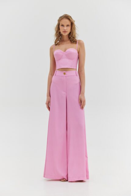 SAMANTHA PANTS