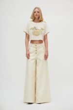 SAMANTHA PANTS