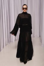 ISOLA SKIRT