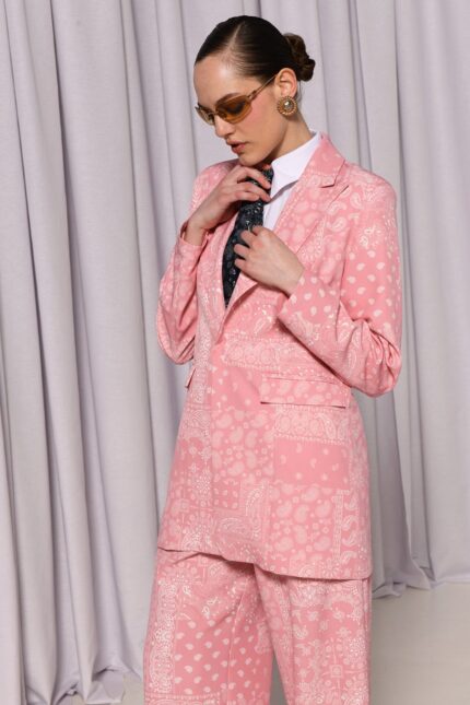 ROSAE BLAZER