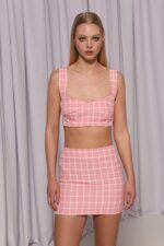 TALIA SKIRT