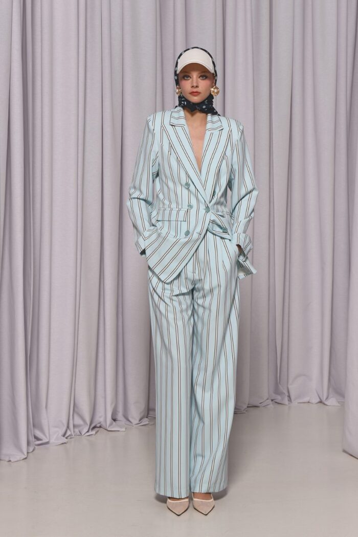 SORBET PANTS - Image 1