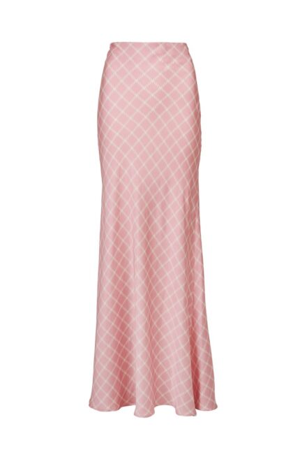 MIA MAXI SKIRT
