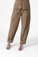 CARGO PANTS - Image 4