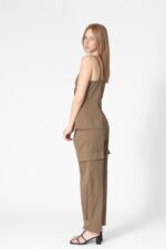 CARGO PANTS - Image 5