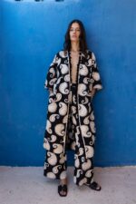 CALIA KIMINO - Image 2
