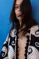 CALIA KIMINO - Image 3