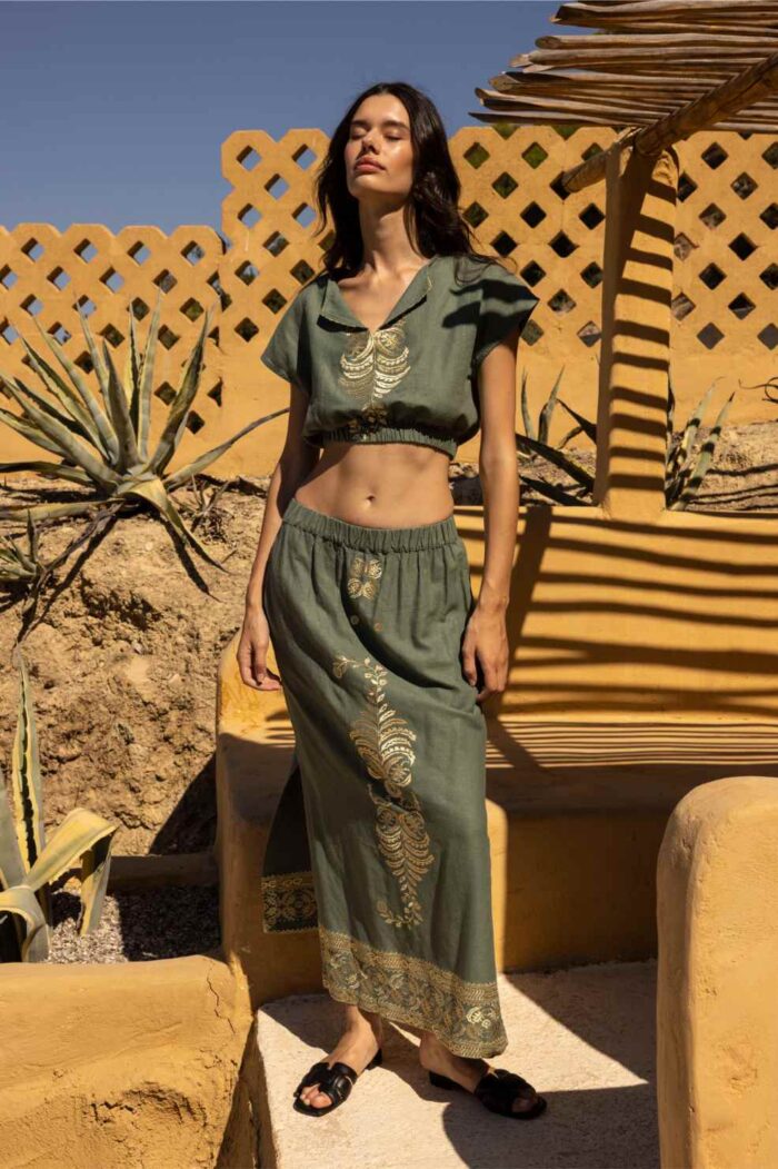 KATYA TOP