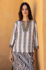 CALIA TOP