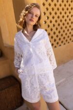 MELINA SHIRT - Image 2