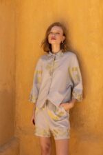 ELARA SHIRT