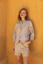 ELARA SORTS - Image 2