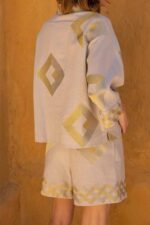ELARA SORTS - Image 3