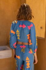 SAMIRA TOP - Image 2