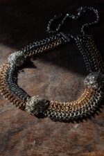 ANACA BELT