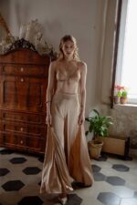 ALBA PANTS