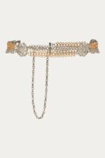 ANACA BELT - Image 3