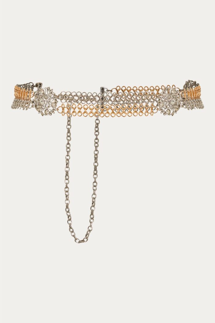 ANACA BELT - Image 3