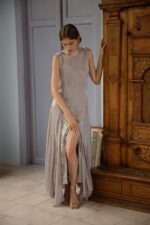 ZUMA DRESS - Image 5