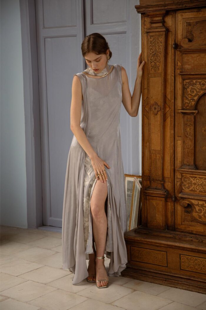 ZUMA DRESS - Image 5