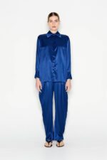 OCEAN DRIVE PANTS