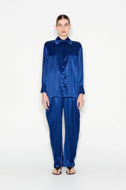 OCEAN DRIVE PANTS