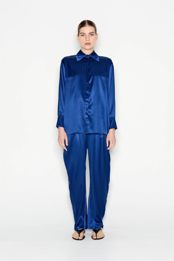 OCEAN DRIVE PANTS