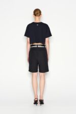 DESERT BERMUDA M/W - Image 3