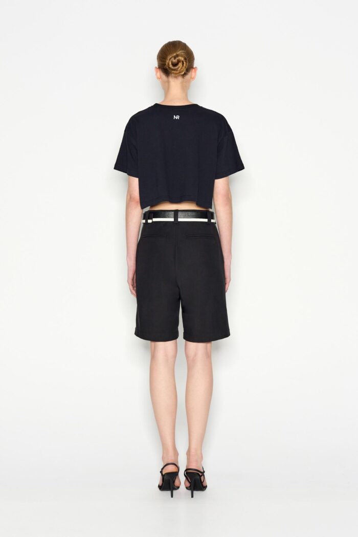 DESERT BERMUDA M/W - Image 3