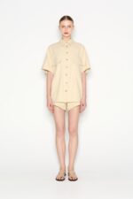 DESERT SHIRT