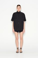 DESERT SHIRT