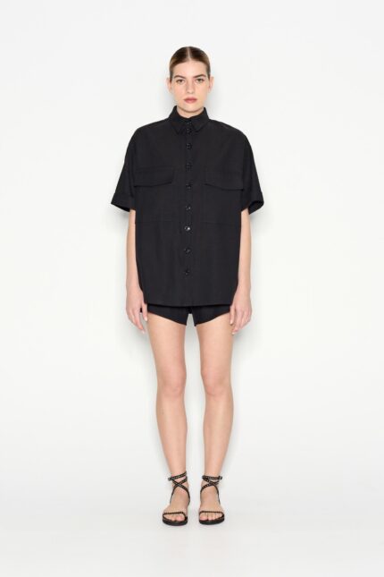 DESERT SHIRT