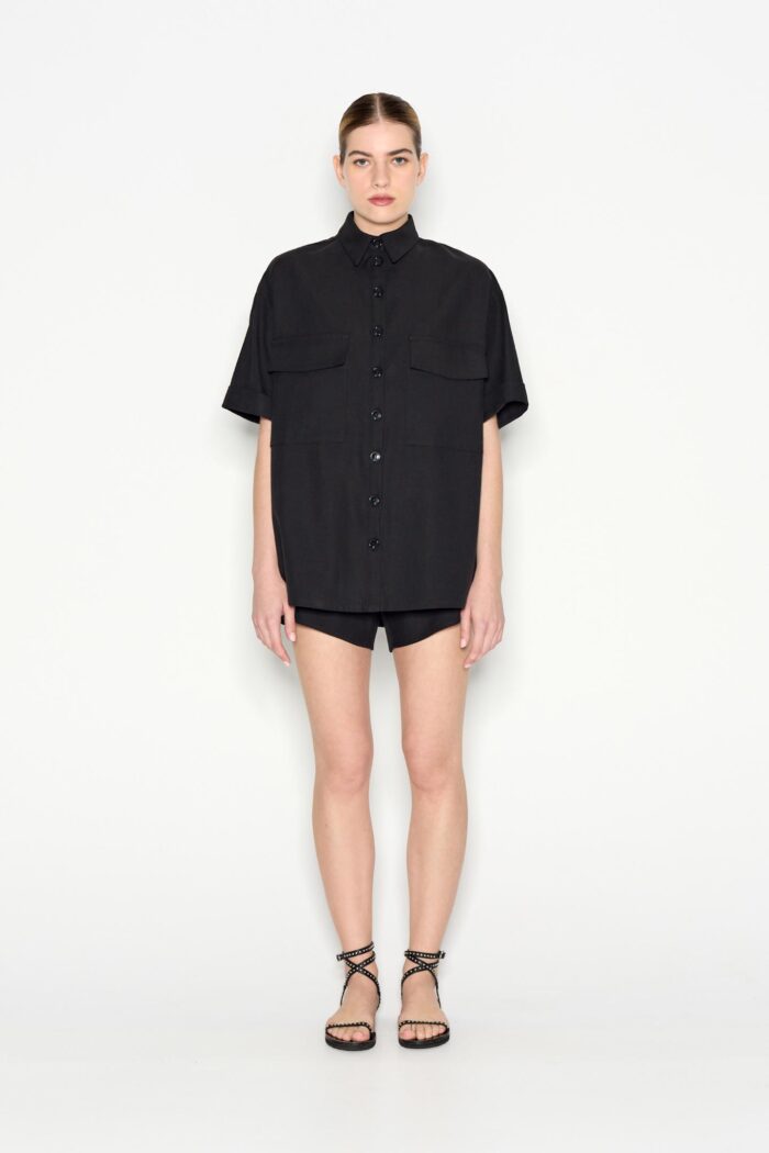 DESERT SHIRT