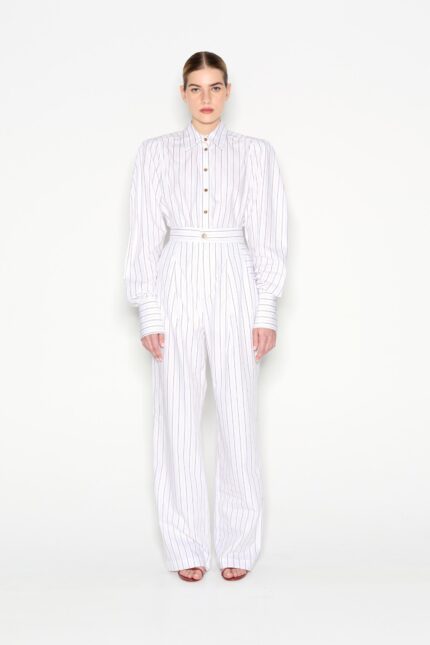 PINA COLADA  PANTS