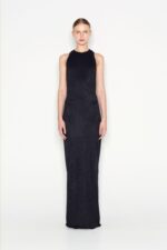 SUNDOWN LONG DRESS