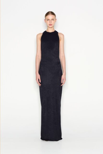 SUNDOWN LONG DRESS